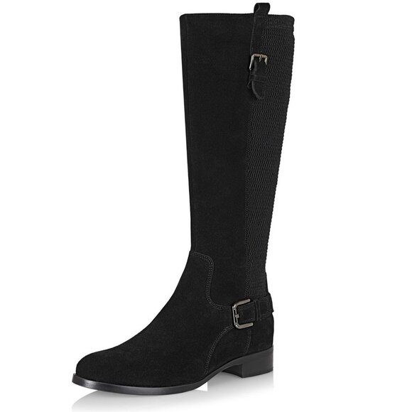 La Canadienne Senna Women's Boot - Picture 1 of 5